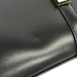 Celine Small Sèze 188003BEY Túi - Hàng hiệu Chính hãng 805005