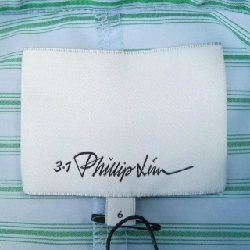 【Mã giảm giá】3.1 Phillip Lim Đầm 649138