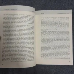 Cơ sở hình thành các hiện tượng văn học - Văn Chinh 936916