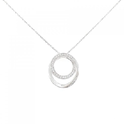 Cartier Etincelle Necklace - Hàng hiệu Authentic