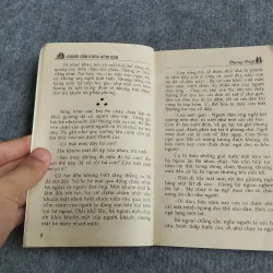 NGƯỜI CỦA NGÀY HÔM QUA - PHONG ĐIỆP 567820