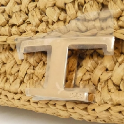 【Sản phẩm mới】Tods XBWTSBJR000RGM478Y Túi 616789