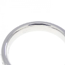 Nhẫn Gucci Diamantissima - Hàng hiệu Authentic 836265