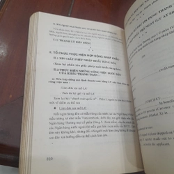 KỸ THUẬT NGOẠI THƯƠNG 527331