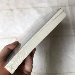 Đập Chắn Thái Bình Dương - Marguerite Duras 783123