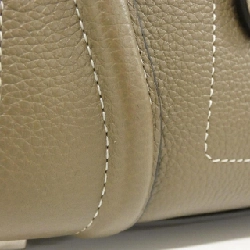 Túi Celine Micro Luggage 189793DRU 618218