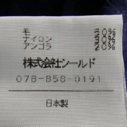 Áo thun ASPESI 644917