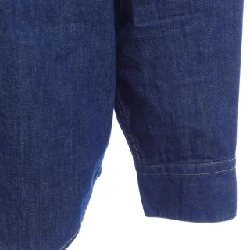 Áo sơ mi LEVI'S - Hàng hiệu Chính hãng 881794