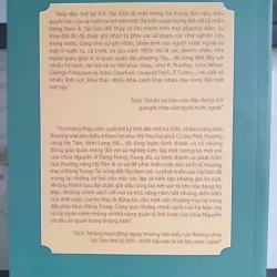 Nam Bộ Từ Năm 1968 Đến Cuối Thế Kỷ XIX Qua Nghiên Cứu Của Người Nước Ngoài 723341