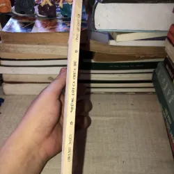 Những lời ca chưa đủ- Trường Ca 972617