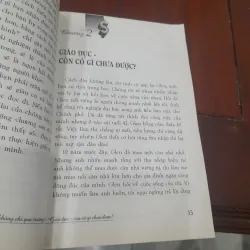 Robert T. Kiyosaki - GIÀU CÓ HẠNH PHÚC không chỉ qua trường học 1036208