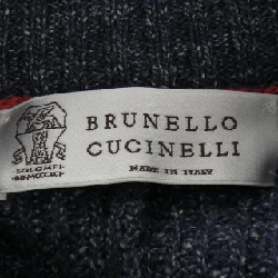 BRUNELLO CUCINELLI M2W73326 Áo khoác - Hàng hiệu Chính hãng 890420