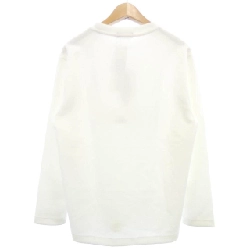 BLACK LABEL CRESTBRIDGE - Hàng hiệu Authentic 888448