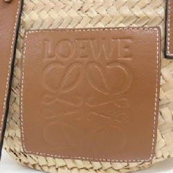 Túi Loewe 327 02 S93 616795