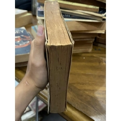 THE COUNT OF MONTE CRISTO - Alexandre Dumas 175855