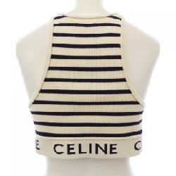 セリーヌ CELINE Áo thể thao Bra 2A22O372N - Hàng hiệu Chính hãng 826194