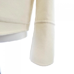 BLAMINK 7922-299-0126 Áo khoác - Hàng hiệu Chính hãng 821202