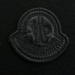 【Mã giảm giá】Moncler MONCLER Váy 654330