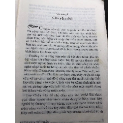 Vượt qua tử thần 2003 mới 60% ố bẩn nhẹ tróc góc bìa Jerri Nielsen HPB0906 SÁCH VĂN HỌC 915219