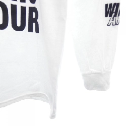 HYSTERIC GLAMOUR - Hàng hiệu Authentic 898779