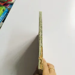 NGUYỄN ĐÌNH CHIỂU VỚI NGƯ TIỀU VẤN ĐÁP Y THUẬT 1983 796534