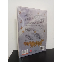 Học Cách Tha Thứ Cho Chính Mình - Beverly Engel Mới 100% HCM.ASB0503 913610