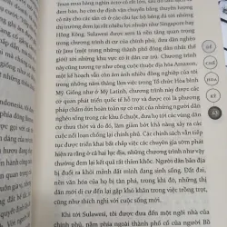 LỊCH SỬ BÍ MẬT ĐẾ CHẾ HOA KỲ - GOLDENPAGES dịch 711763