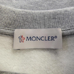 MONCLER 20918037350 Áo khoác - Hàng hiệu Chính hãng 887665