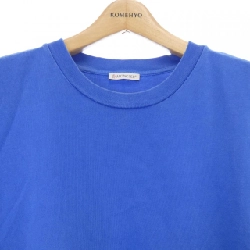 Áo thun MONCLER F10918C72010 - Hàng hiệu Chính hãng 894820