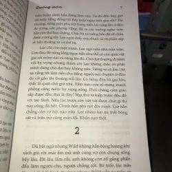 Đường mòn - Chris Womersley 1002489