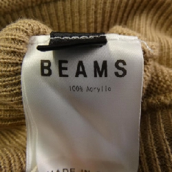 VAPORIZE カーディガン - Hàng hiệu Authentic 901459