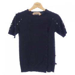 N°21 Nút - Hàng hiệu Authentic