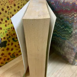 The Buddha and His Teachings 927271