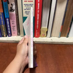 II Sách Võ Thuật: 64 Cước Pháp Thực Chiến Thiếu Lâm (Tập 2) - Trần Mẫn Tuấn - 2000 783710