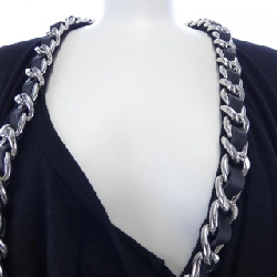 Junya Watanabe JN-T014 Áo 627549