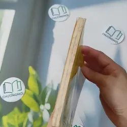 Kể Chuyện Các Đời Vua Nhà Nguyễn - Nguyễn Viết Kế 970249