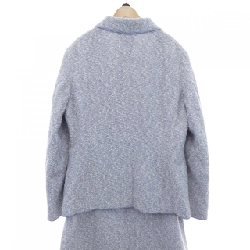 CHANEL P11165V06457 98P Suit - Hàng hiệu Authentic 827184