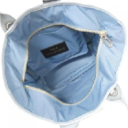 【新品】Furla PIUMA WB01269 túi xách 620450