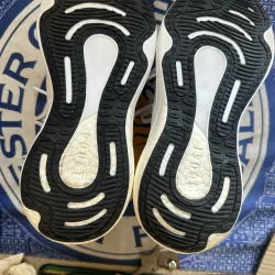 Giày adidas boost 1023022