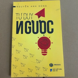 Tư duy ngược