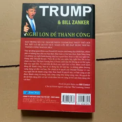 Nghĩ lớn để thành công 604870