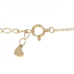 Nhẫn trái tim bí ẩn Stargewelry 0.15CT - Hàng hiệu Authentic 843826