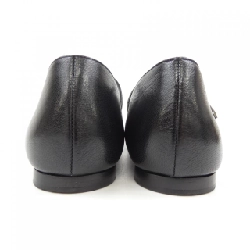 【Mã giảm giá】Giày bệt HERMES 662093