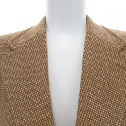 Gucci GUCCI 146172 Áo khoác - Hàng hiệu Chính hãng 892500