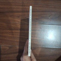 Chuyện nội cung cựu hoàng bảo đại 510832