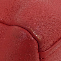 Túi xách Prada 1BB086 - Hàng hiệu chính hãng 770790