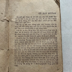 Vụ giết người trên sân gôn — Agata Kristi — 1986s 498349