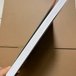 Trên cả giàu có - Alexander Green 736722