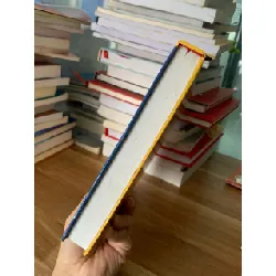 Hướng dẫn nghiệp vụ hoạt động công đoàn các cấp NXB Lao Động 717518