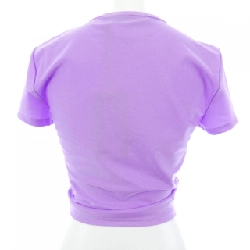 【Mã giảm giá】Áo phông VERSACE JEANS 645054